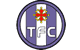 Toulouse